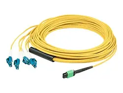 ADDON-ADD-MPO-4LC9M9SMF