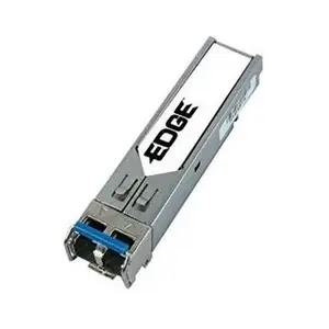 Edge Tech E1MG-SX-OM-EM - Brocade E1MG-SX-OM SFP 1000BASE-SX Transceiver Module
