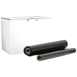 Data Prd DPC402RF - DATAPRODUCTS BRT 560/580 FAX (2/PK)