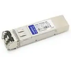 Addon AFBR-703SMZ-AO - AVAGO AFBR-703SMZ COMP TAA SFP+ LC XCVR