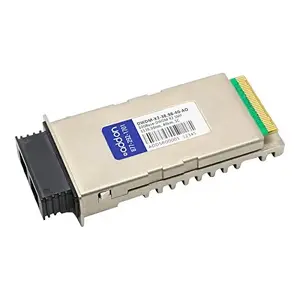 Addon DWDM-X2-38.98-40-AO - DWDM X2 38.98-40 Compatible XCVR Module