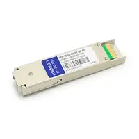 ADDON-XFP-10GB-CW57-80-AO