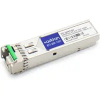 ADDON-SFP-23BED-AO