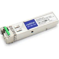 ADDON-SFP-23BED-AO