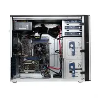 ASUS-TS300-E9-PS4