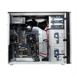 ASUS-TS300-E9-PS4