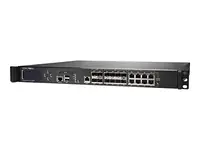 SONICWALL-01-SSC-1717