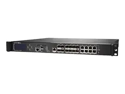 SONICWALL-01-SSC-1717