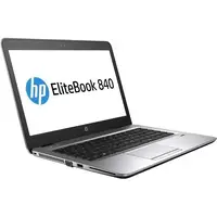 HP-Z1W77US#ABA