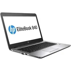 HP-Z1W77US#ABA