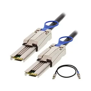 Addon CAB-STK-E-1M-AO - 1M FlexStack Stacking Cable for Cisco Switches - Compatible