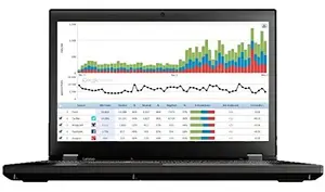 Lenovo 4ZT0K13532 - GS116NA Gigabit Unmanaged Switch