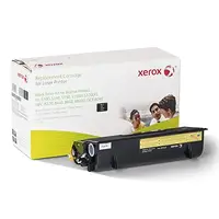XEROX-6R1423