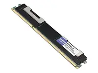 ADDON-805358-B21-AM