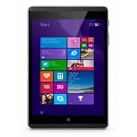 HP-X9U36UT#ABA