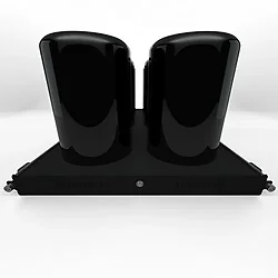 RACK SOLUTIONS-HSQ-MPRACK