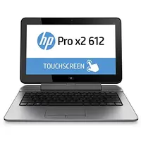 HP-Z8K07US#ABA