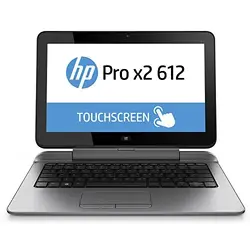 HP-Z8K07US#ABA
