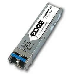 EDGE Tech-SFP-GE10KT13R14-EM