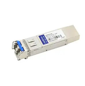 Addon 00FM472-AO - IBM 00FM472 10G SFP+ 1310NM LC Transceiver Module