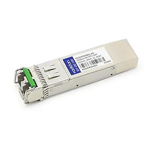 Addon FTLX1672D3BCL-AO - FINISAR FTLX1672D3BCL COMP TAA SFP+ LC