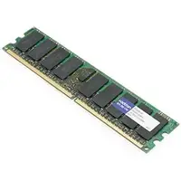ADDON-B1S53AA-AA
