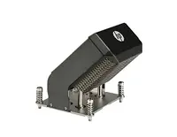 HP-N3R54AA