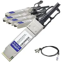 ADDON-ADD-QINSMU-PDAC3M