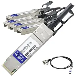 ADDON-ADD-QINSMU-PDAC3M