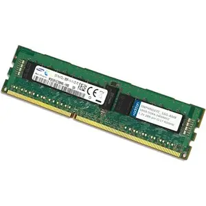Addon SNPHNDJ7C/16G-AM - 16GB SNPHNDJ7C/16G DDR4 DR RDIMM F/ DELL