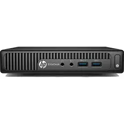 HP-1HX56US#ABA