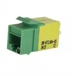 LEGRAND KT2J6A-45