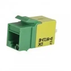 LEGRAND-KT2J6A-45