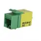 LEGRAND-KT2J6A-45
