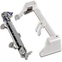 RICOH / Fujitsu-417630