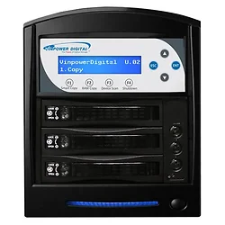 VINPOWER-HDDSHARKTB-2T-BK