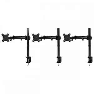 Arctic AEMNT00045A - Z3 BASIC - Versatile Entry-Level Smart Device