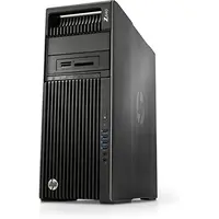 HP-Y3Q83UC#ABA