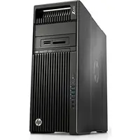 HP-M6Z76UP#ABA