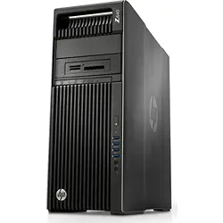HP-M6Z76UP#ABA