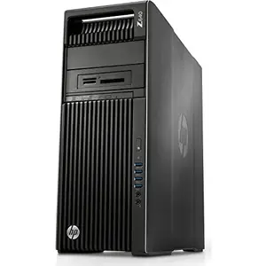 Hp M6Z76UP#ABA - Z640/ZD2.1+/1TK/16C/AB/KP US