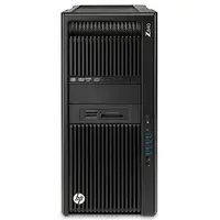 HP-M7B46UP#ABA