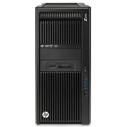 HP-M7B46UP#ABA