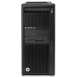 Hp M7B46UP#ABA - Z840 ZD2.2 256G 16G WIN 10 PRO 64