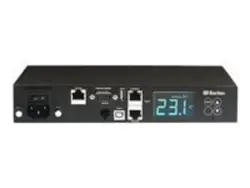 Raritan-EMX2-111