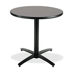 Raritan-MCUTP60-SUSB