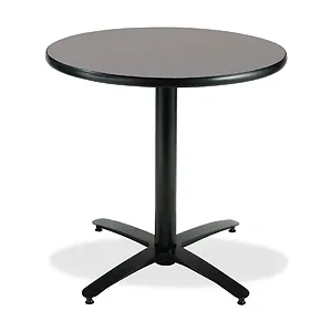 Raritan MCUTP60-SUSB - 20FT Nylon Braided USB Type-C Charging Cable