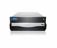 SANS DIGITAL-ST-SAN-AR316ITR