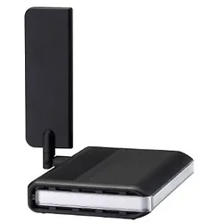 RED LION CONTROLS-FANWAND721SMA