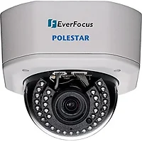 EVERFOCUS-2H7221N1NE0001R